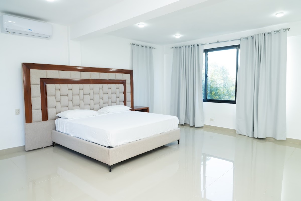 Villa WT - Imagen 2