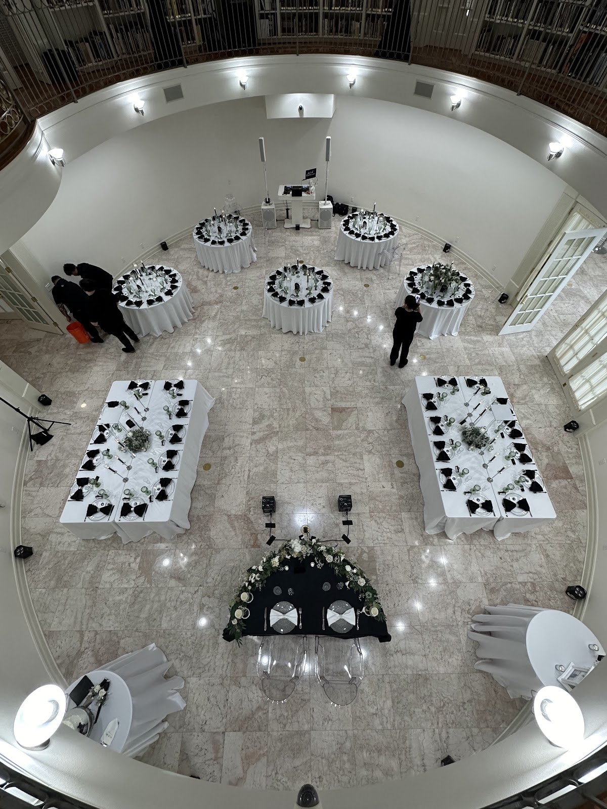 The Whitehurst Gallery: Google Places image 4