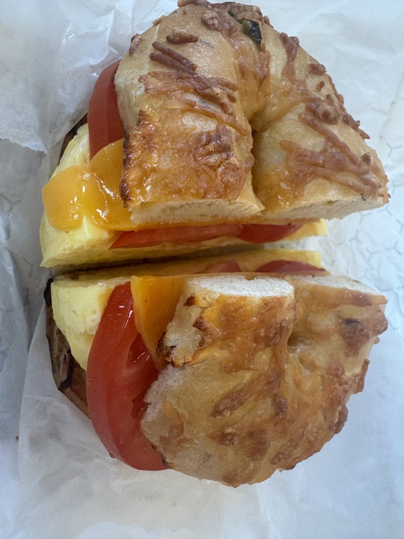 Photo 3