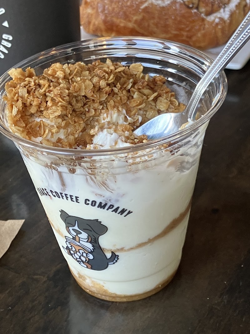 Grace Coffee Co photo 2