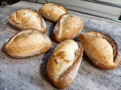 Photo Au Fournil saint antoine