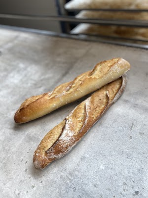 Photo Au Fournil saint antoine