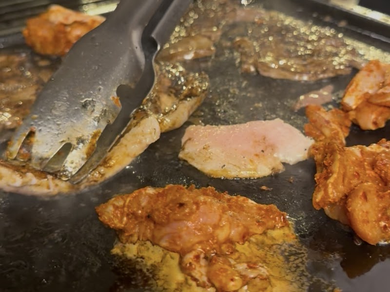 那覇パラダイス 2