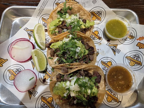 Photo by Adrian Bonyun