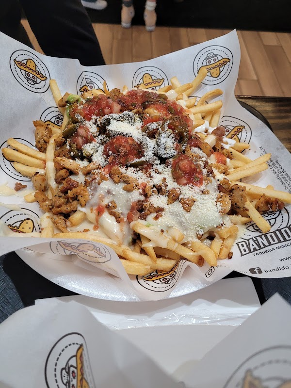 Photo by randy207981