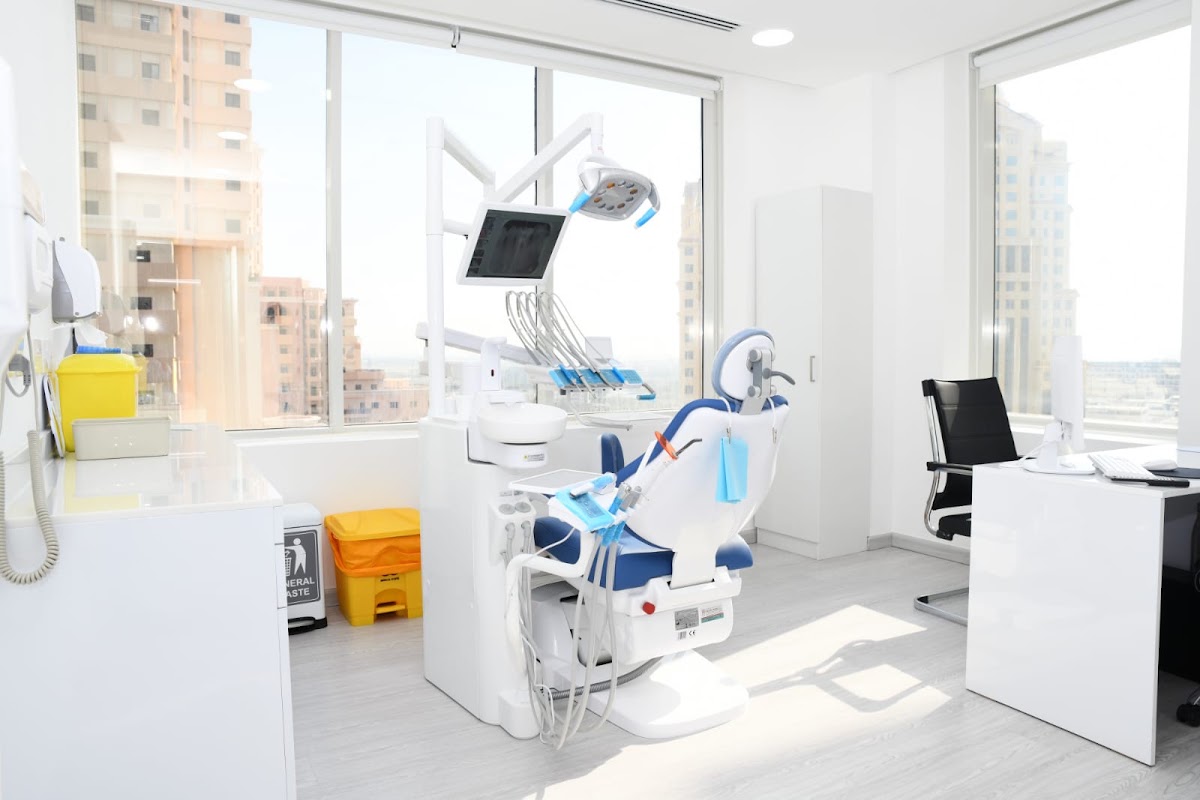 Solis Dental Clinic