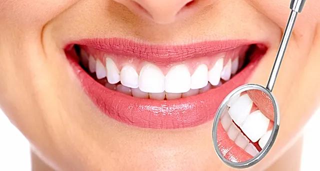 Solis Dental Clinic 3