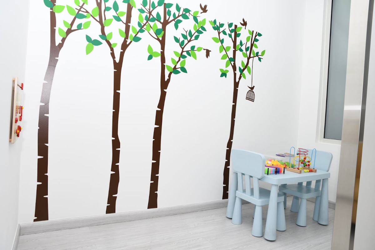 Solis Dental Clinic 5
