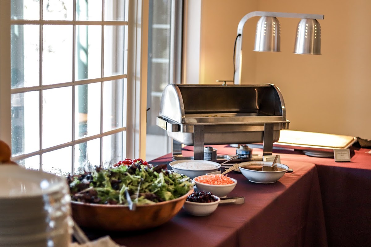 Jubilations Catering: Google Places image 2