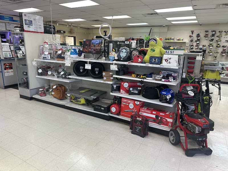 Value Pawn & Jewelry photo