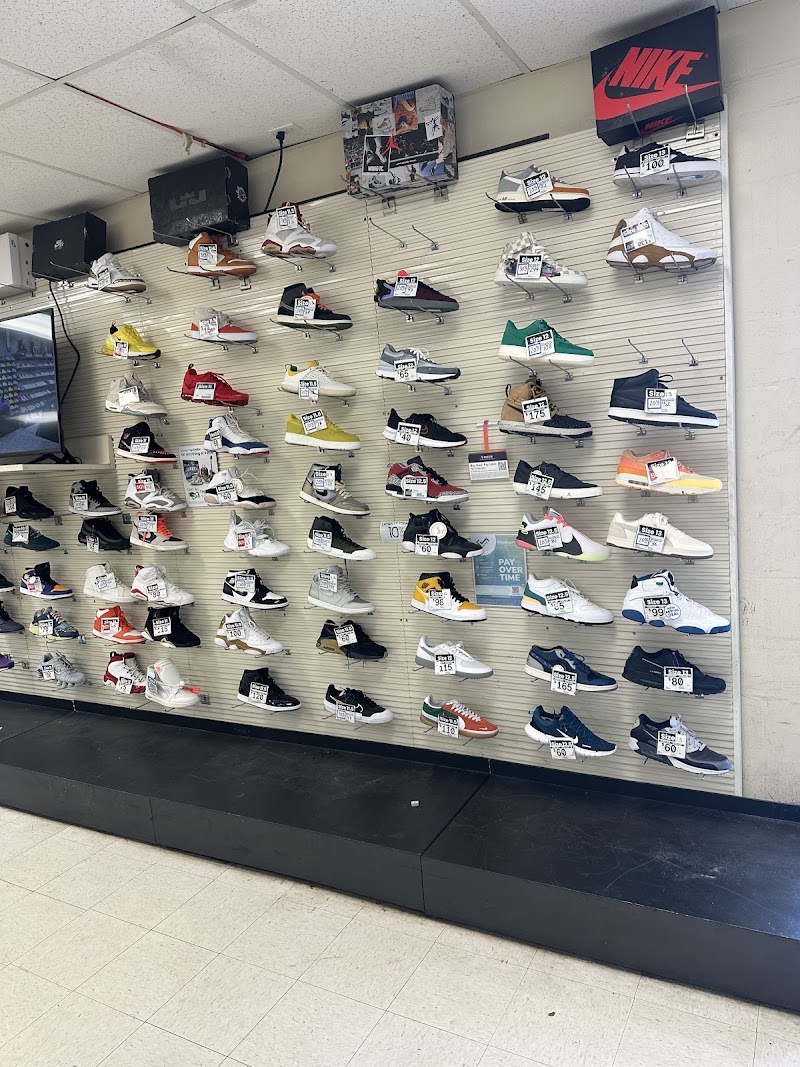 Value Pawn & Jewelry photo