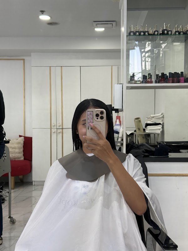 MIQESI BGC