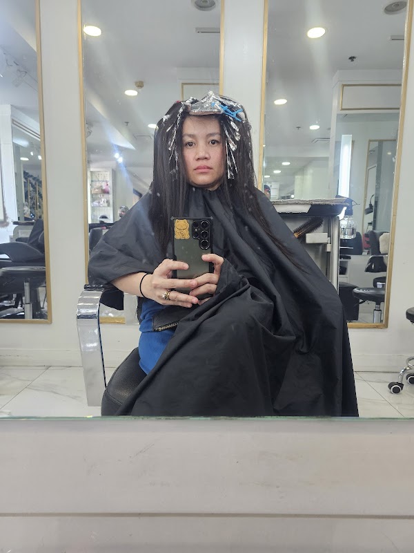 MIQESI BGC