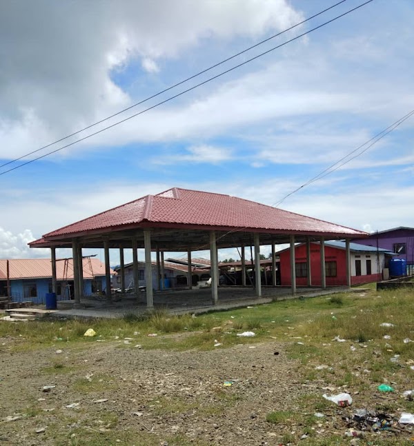 Syashacafe - Photo 1