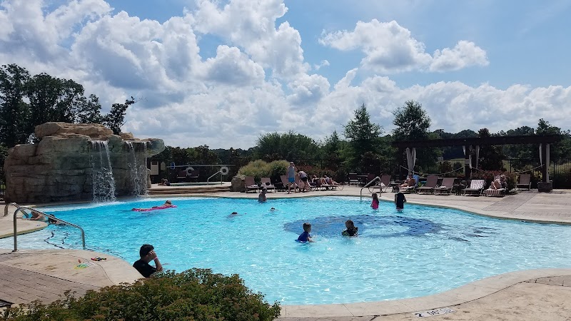 Indigo Sky Casino photo 3