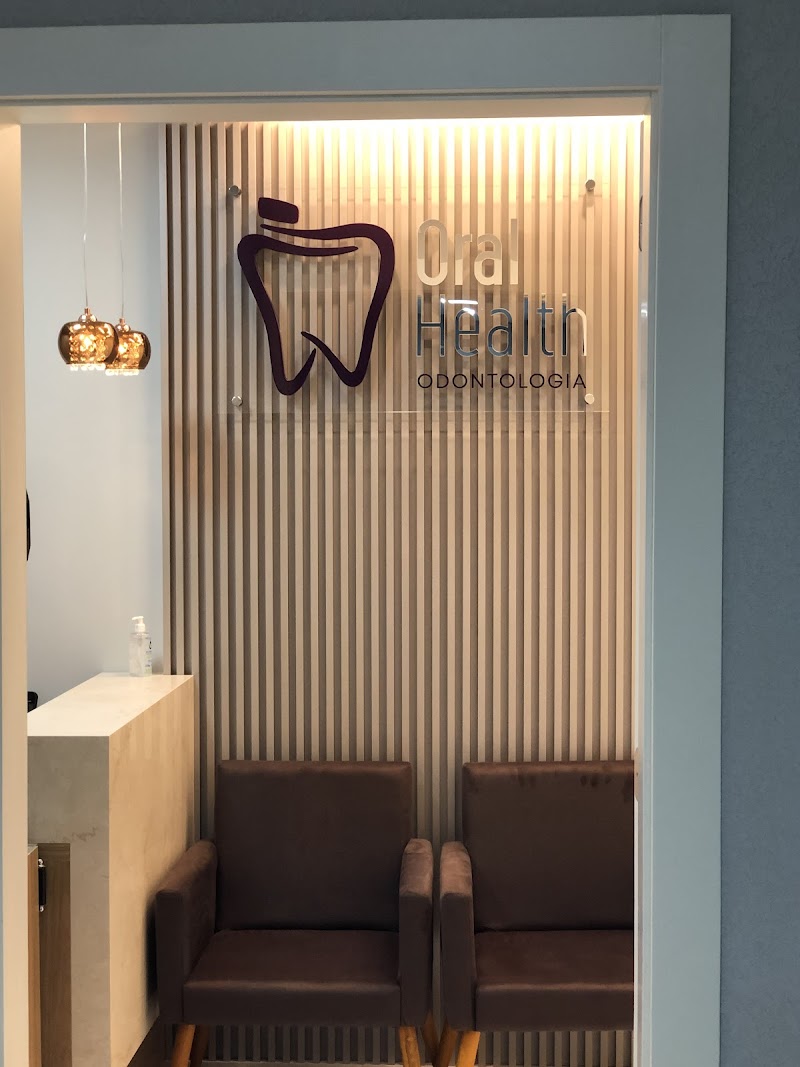 Clínica Oral Health Odontologia - foto 3