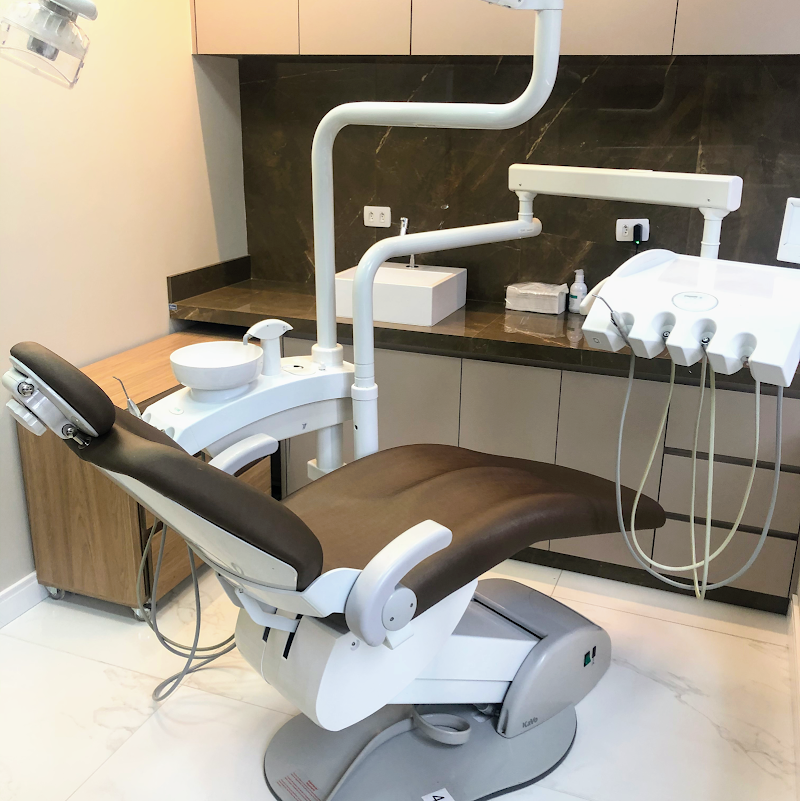 Clínica Oral Health Odontologia - foto 2