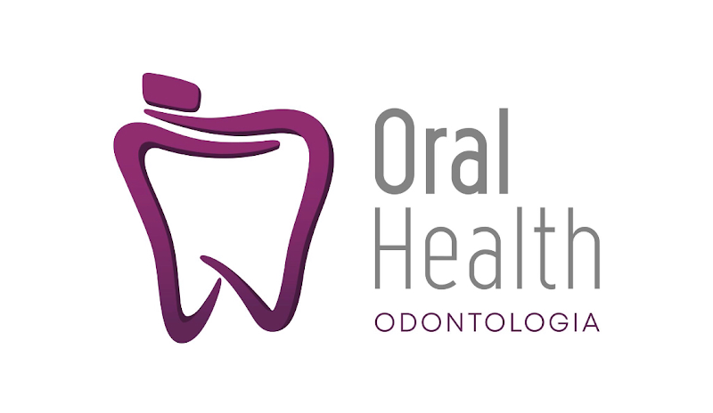 Clínica Oral Health Odontologia - foto 5