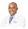 Wright Orthodontics