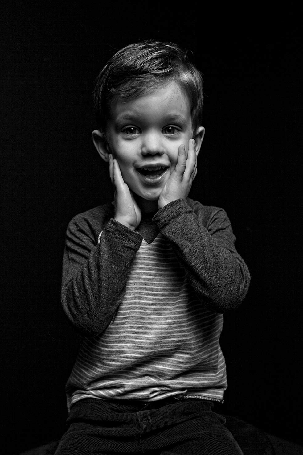 Rife Ponce Photography: Google Places image 2