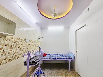Jasodhara Life Hospital And Maternity Centre - Image 3