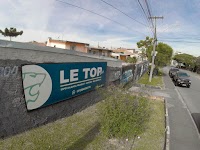 Le Top Car Auto Mecânica e Elétrica