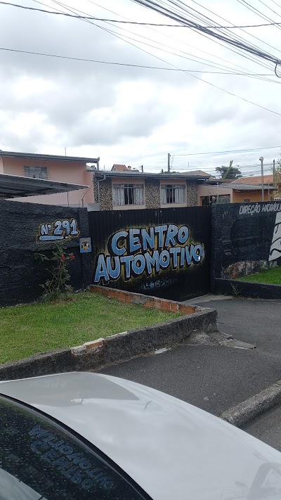 Foto de Le Top Car Auto Mecânica e Elétrica