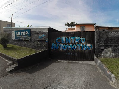 Foto de Le Top Car Auto Mecânica e Elétrica