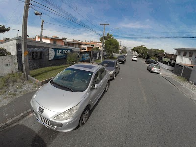 Foto de Le Top Car Auto Mecânica e Elétrica