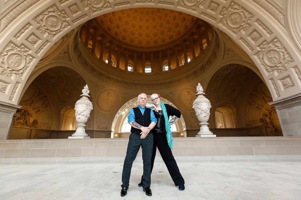 The Effortless Wedding: Google Places image 3