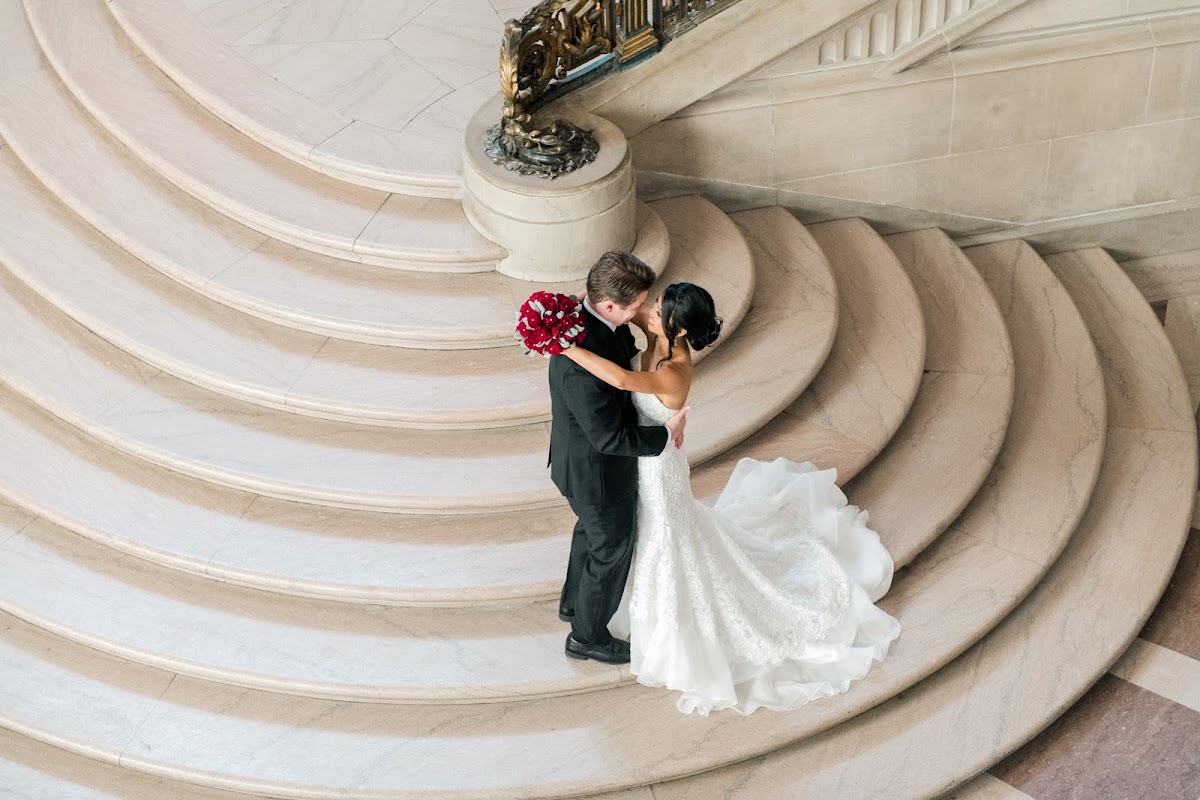 The Effortless Wedding: Google Places image 5