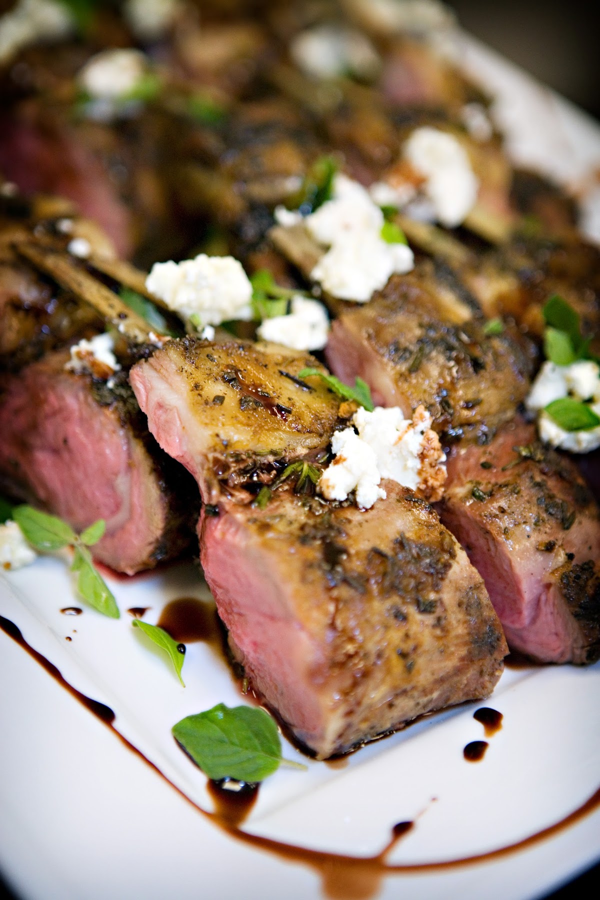 Joshua Charles Catering: Google Places image 2