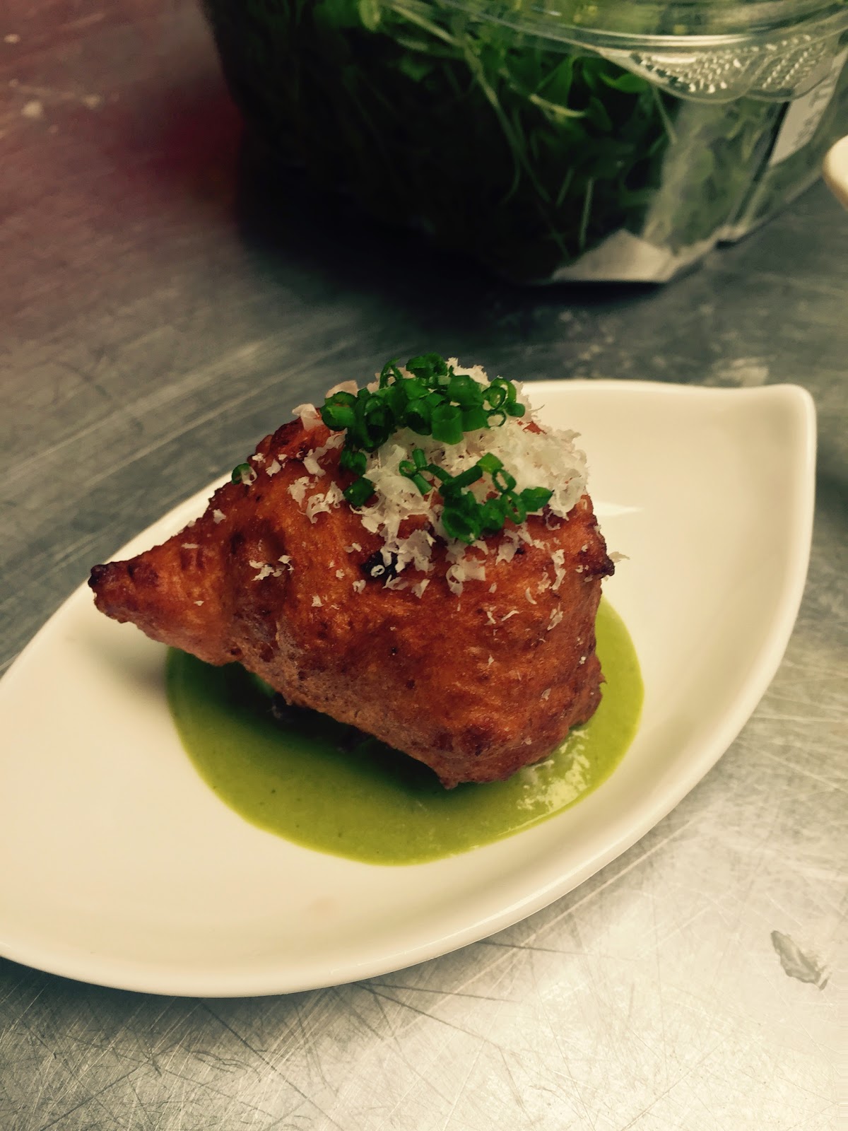 Joshua Charles Catering: Google Places image 4