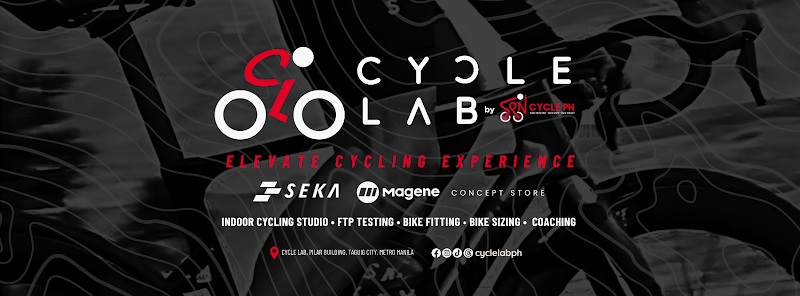 Cycle Lab