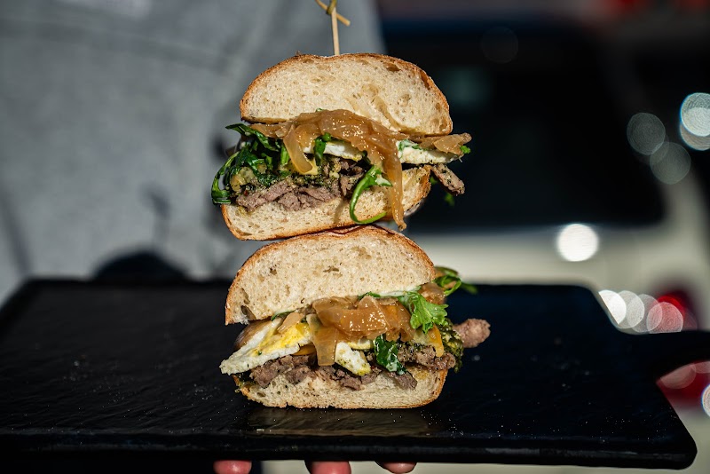 Inklings Coffee and Tea photo 3