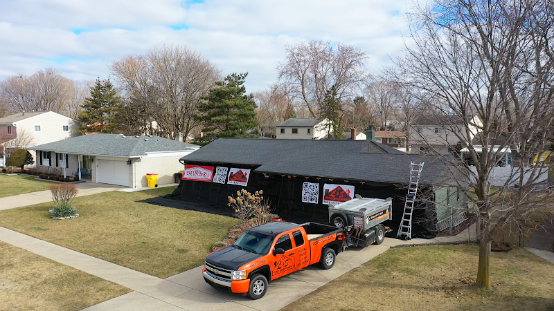 L&S Home Improvements photo 1