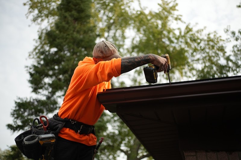 L&S Home Improvements photo 2