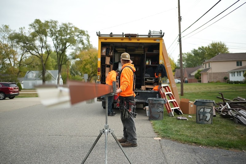 L&S Home Improvements photo 5