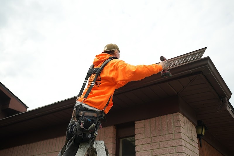 L&S Home Improvements photo 3