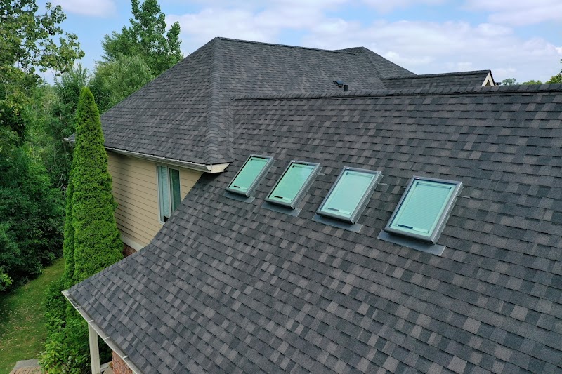 L&S Home Improvements photo 4