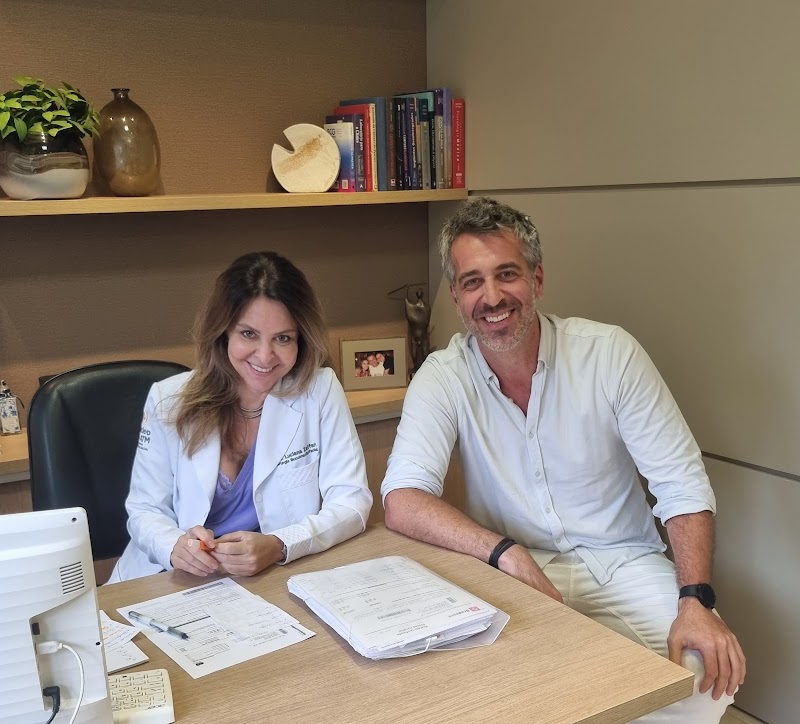 Zaffari Odontologia - foto 4