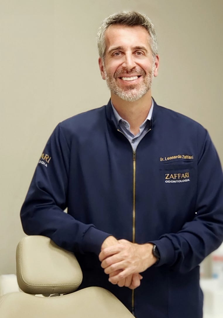 Zaffari Odontologia - foto 2