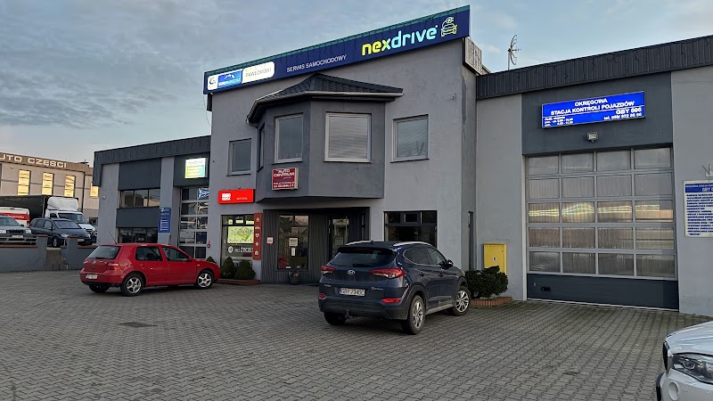 Diagnostyka Komputerowa