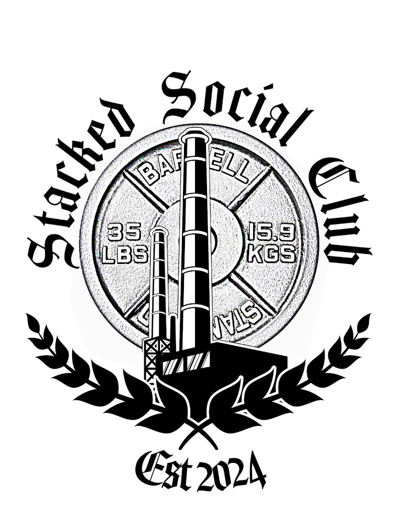 Stacked Social Club photo 4