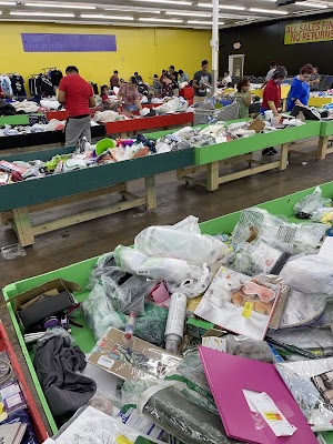 Black Friday Deals photo