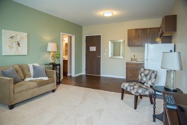 Photo by Traditions at Beaumont