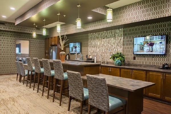 Photo by Traditions at Beaumont