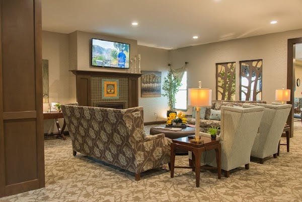 Photo by Traditions at Beaumont