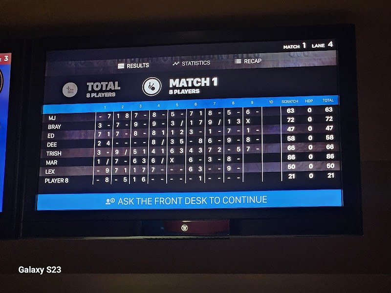 810 Entertainment - Houston photo 6