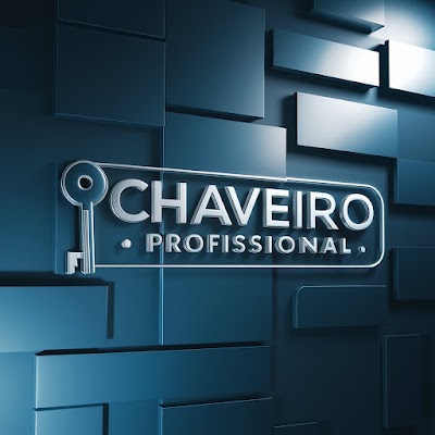 Foto de Chaveiro Batel
